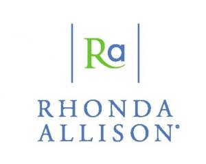 Rhonda