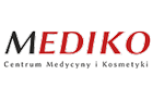 Mediko Centrum