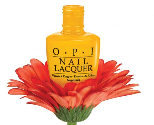 opi